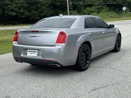 Image result for Ceramic Gray 2017 Chrysler