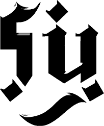 No 101 jalan ss21/37 damansara utama 47400 petaling jaya selangor darul ehsan. About Siy