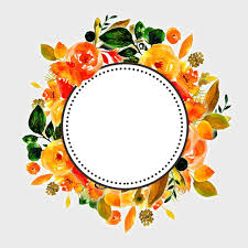 Check spelling or type a new query. Gambar Bingkai Undangan Bunga Bingkai Vintage Latar Belakang Png Transparan Clipart Dan File Psd Untuk Unduh Gratis