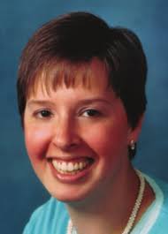 58322 CHH12AnnualReport3.13_Layout 1