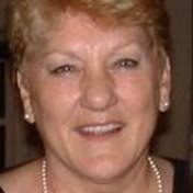 Search Mary Berman Obituaries and Funeral Services