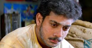 Greetings can I please get help I was trying to login into my spu account  since my phone is broken and I don't have a laptop my account is blocked  which email