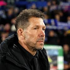 Jugador a seguir en Vélez: Jonathan Menéndez