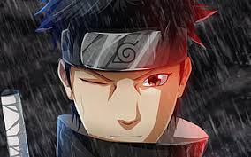 Background stiker pernikahan naruto : Hd Flicker Wallpapers Peakpx
