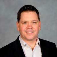 20+ "Trevor J" profiles