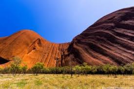 Maybe you would like to learn more about one of these? Uluru The Big Rock You Metraveling2