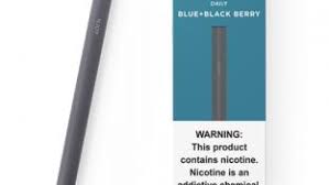 › juul coupon codes 2019. How Much Does An Njoy Vape Cost