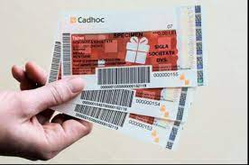 06 05 2018 vouchere de vacanta 2018. Vouchere De VacanÅ£Ä 2019 Lista CompletÄ A UnitÄÅ£ilor Care AcceptÄ Tichete De VacanÅ£Ä Document MmÈtiri Ro