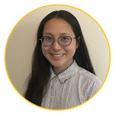 2023 funding results