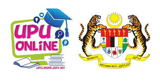 Bagi yang gagal mendapat tawaran kemasukan ke ua, anda boleh membuat permohonan rayuan upu mulai bulan julai 2020. Semakan Keputusan Rayuan Upu 2018 Archives Myinformasi