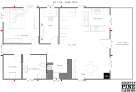 If you cannot find the perfect garage design for your needs, call and get a quote on custom blueprints from one of our design create a free account and save your favorite garage plans! Floor Plans Alberta Cabin Packages Cabin Plans With Loft Cabin Floor Plans Floor Plans