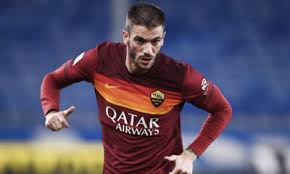 Gli svedesi (senza ibra) riescono a fermare la squadra di luis enrique. 4klzpf5trn0qhm