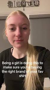 Rae Akers's Instagram, Twitter & Facebook