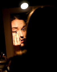 Anna Gajda (@aneczka.gajda) • Instagram photos and videos