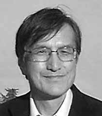 Software Development