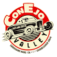 Conejo Valley Cars & Coffee event image