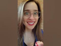 University of Chicago Science Communications