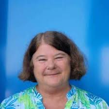 Meet Our Staff Members