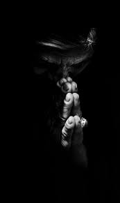 It is said that he is the most powerful gold saint of its generation on saint seiya next dimension, chapter 41 and as the most powerful saint to have ever served athena on saint seiya: My Favorites Meaning Behind Them Dark Art Photography Dark Photography Smoke Art