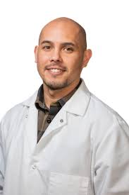 Meet the Esteemed CB Therapeutics Team