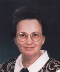 Delores Rice Obituary