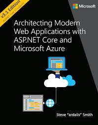This article explains how to install the correct.net core version. Github Dotnet Architecture Eshoponweb Sample Asp Net Core 5 0 Reference Application Powered By Microsoft Demonstrating A Layered Application Architecture With Monolithic Deployment Model Download The Ebook Pdf From Docs Folder