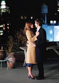 L'amour selon eva mendes, guillaume canet et keira knightley ! With Costar Guillaume Canet In Last Night 2010 Great Films Movie Scenes Keira Knightley