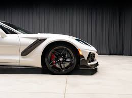 Image result for Arctic White 2019 Chevrolet