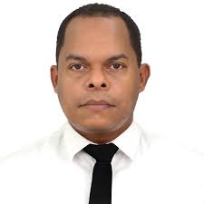 Firmas de Abogados JOSE PHILLY international