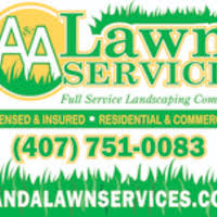 Our job is to connect you with professional landscapers who are qualified to help with all your landscaping needs. Residential Lawn Mowing Service Near Me Off 66