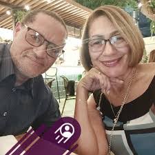 Jeffrey Tyree's Instagram, Twitter & Facebook