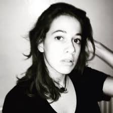 Nina White (ninamiu)