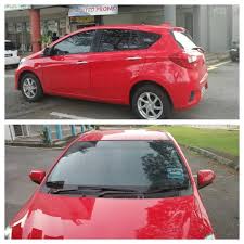 Dapatkan promosi perodua bezza 2020 baharu. Tinted Kereta Uv Murah Kuching Posts Facebook