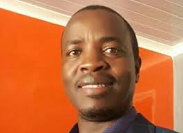 The Lost Princess: Gary Dourdan, Eric Roberts & Robert Knepper