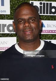 45 Jon Platt Music Executive Photos & High Res Pictures