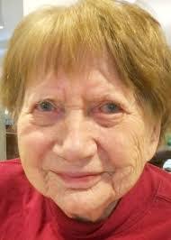 Helen Inglis's Instagram, Twitter & Facebook