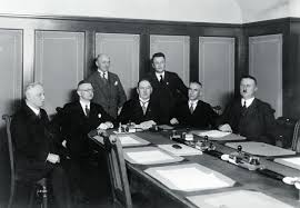 Würdelose Hilfestellung