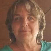 Baucom Family Obituaries