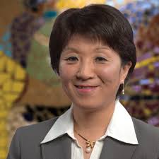 FALL 2016 A Publication of the Graduate College of Social Work