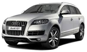 Image result for Bahiabeige 2014 Audi