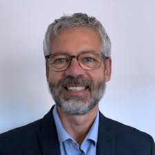 jobsearch #careerchange #careeradvice #mindset