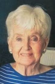 Janavieve K. Patton Obituary