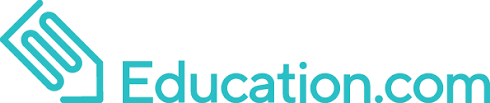 If you have wedo 2.0 then you need to download this software. Education Com 1 Educational Site For Pre K To 8th Grade