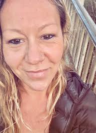 Housing for disabled