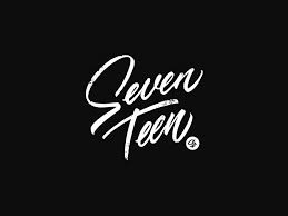 Https Encrypted Tbn0 Gstatic Com Images Q Tbn And9gcsbn7lxwdptsx5q94bx2gv2p5jfpimxfxslma Usqp Cau Stunning seventeen logo designs | buying seventeen logos from professional designers around the globe made simple. 2