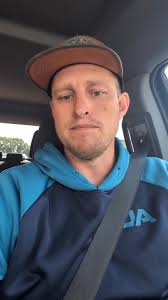 Looking for your input! Would you like to see an indoor Inflatable  Playground or Play Place here in Sugar City?