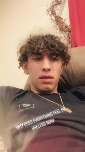 michael higbee (@coldice381)