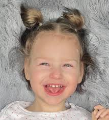 Abigail (Abby) Rae Hurst Obituary