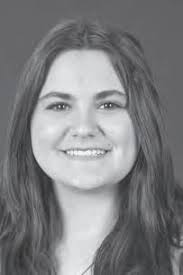 2023 YSU Student Awards Banquet by Youngstown State University