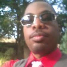 Stream Ivory Chatman music